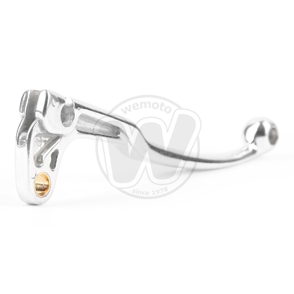 0LJ4294_ae9120 two.jpg